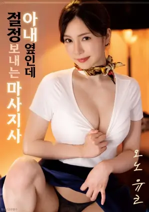 我在敦煌修壁画 纪录片在线